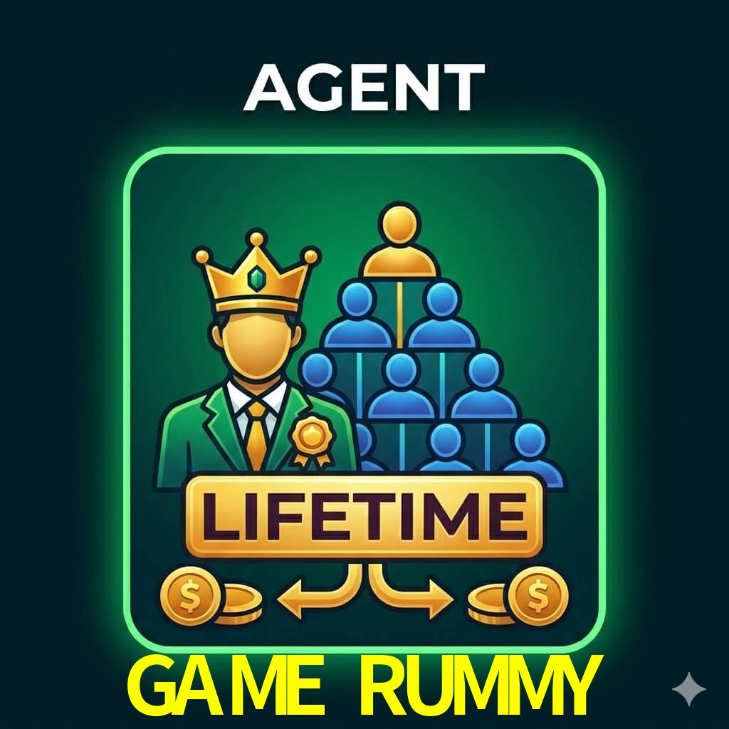 Lifetime Agency Commission