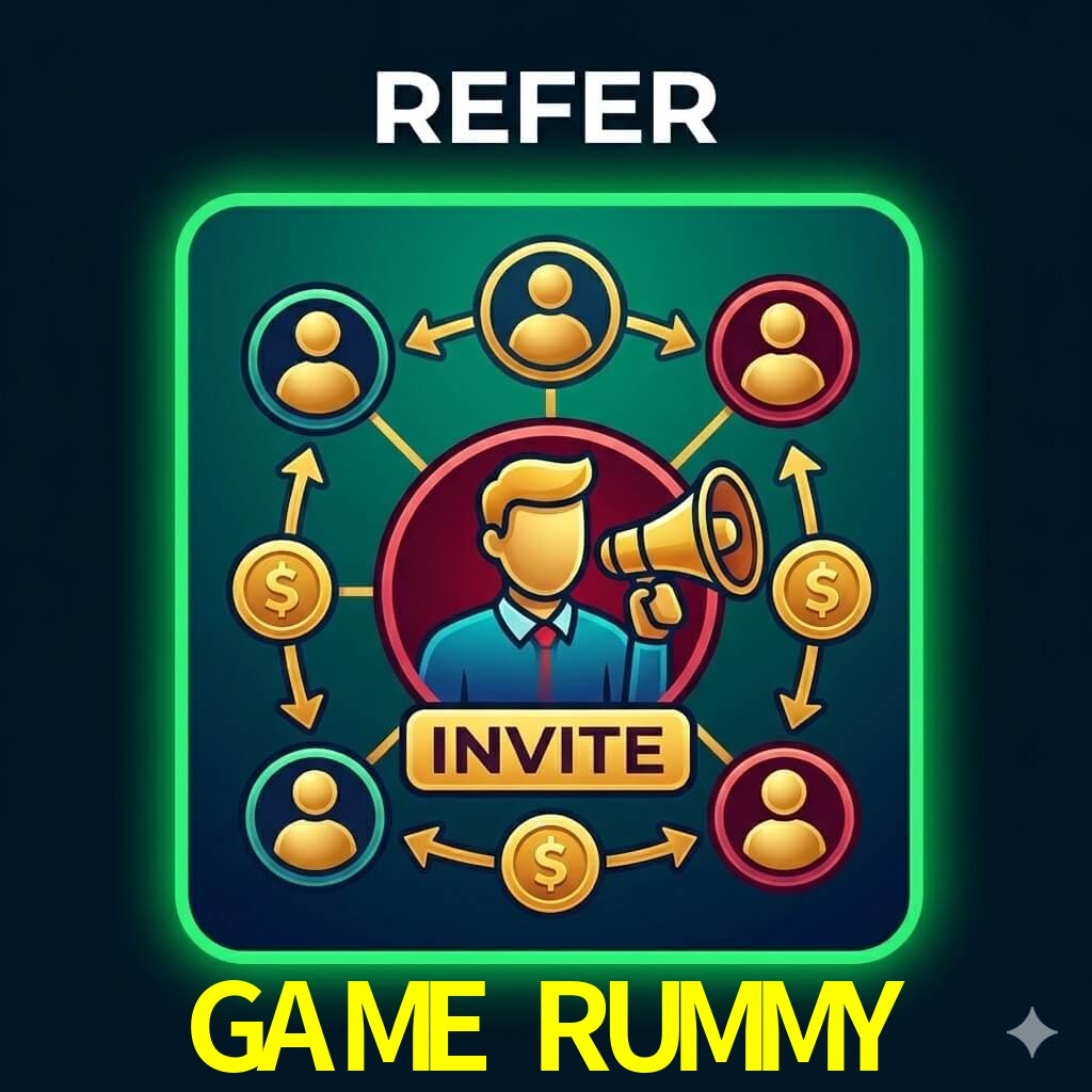 refer & eran program