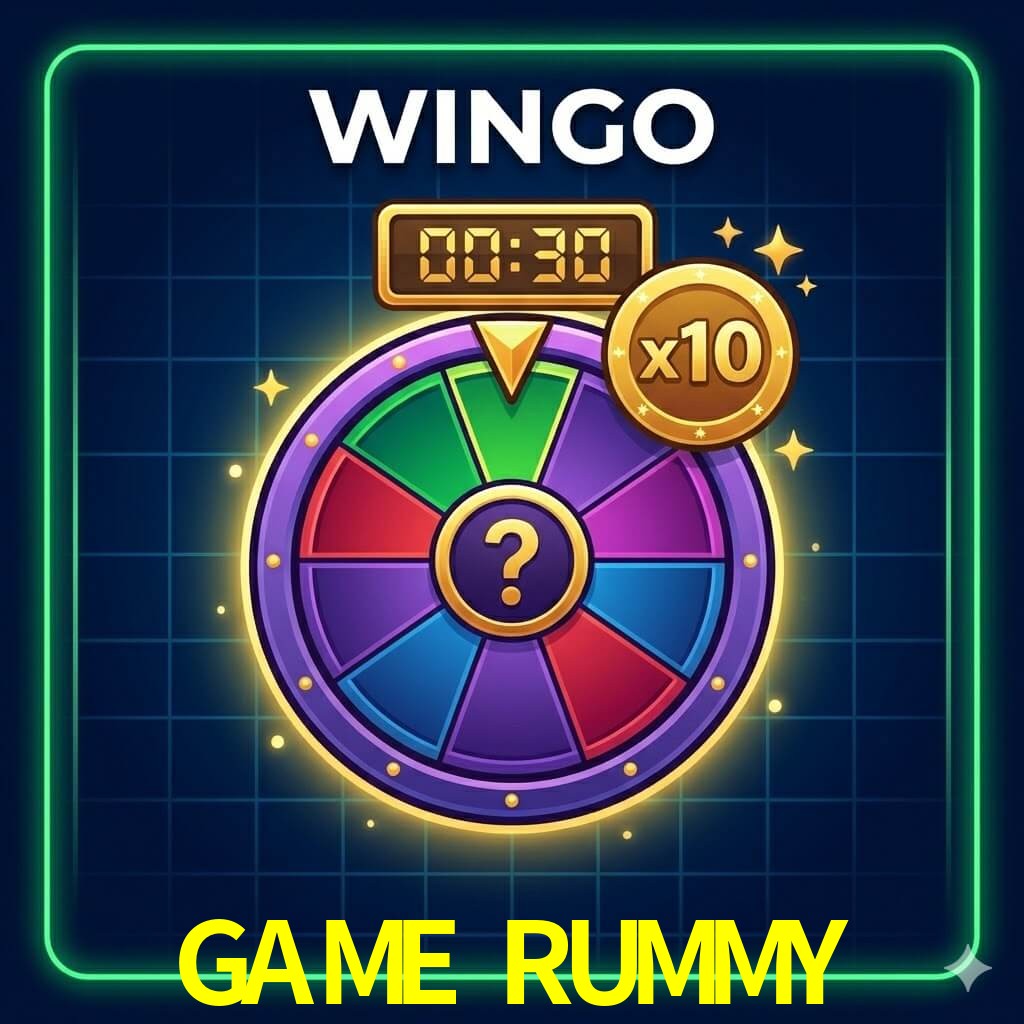 wingo game
